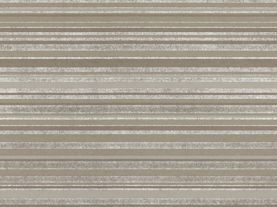 Omexco INF1061 Infinity - tapeta w paski