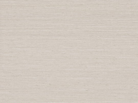 Omexco LAN201 Light at Night - tapeta z rafii z metalicznymi akcentami