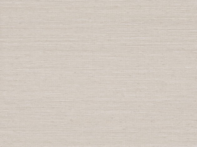 Omexco LAN201 Light at Night - tapeta z rafii z metalicznymi akcentami