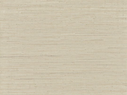 Omexco LAN202 Light at Night - tapeta z rafii z metalicznymi akcentami