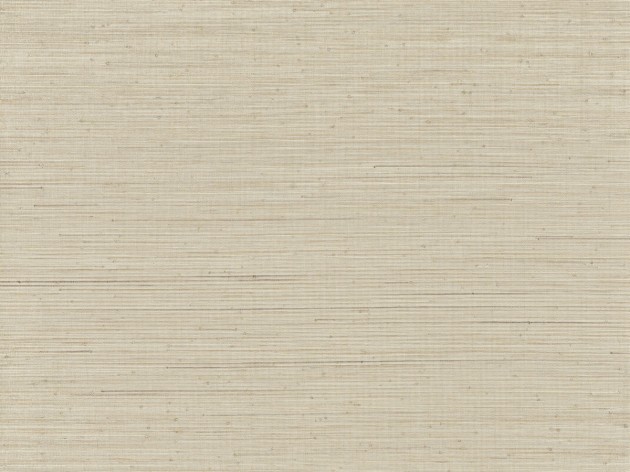 Omexco LAN202 Light at Night - tapeta z rafii z metalicznymi akcentami