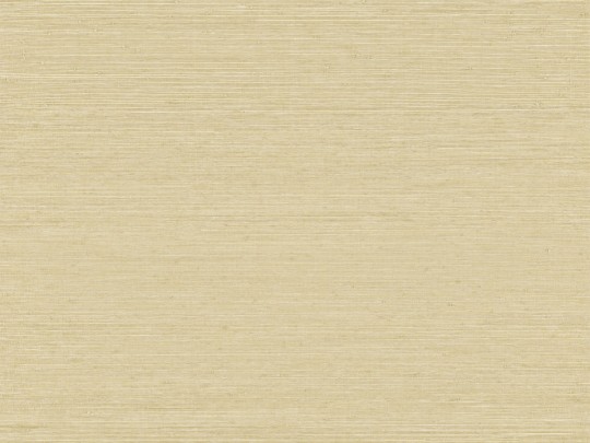 Omexco LAN203 Light at Night - tapeta z rafii z metalicznymi akcentami