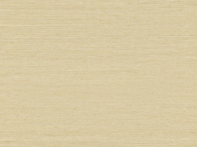 Omexco LAN203 Light at Night - tapeta z rafii z metalicznymi akcentami