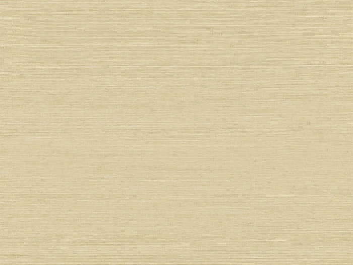 ee936e0880ae25b44c4702f7e5de142c