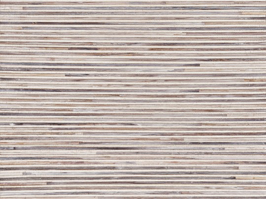 Omexco LAN211 Light at Night - tapeta z abaki w paski