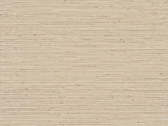 Omexco LAN221 Light at Night - tapeta z abaki ze złotymi akcentami