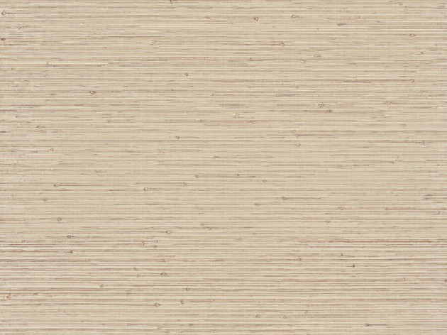 Omexco LAN221 Light at Night - tapeta z abaki ze złotymi akcentami