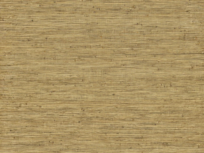 a7c61fbde363314835213417f21fdf83