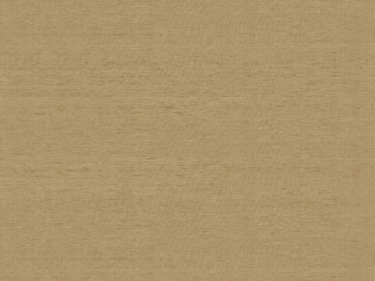 Omexco LAN231 Light at Night - tapeta z jedwabiu