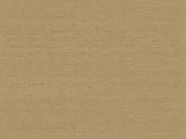 Omexco LAN231 Light at Night - tapeta z jedwabiu