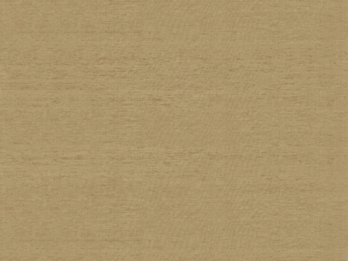 0ba2c097ab98436ecaad9369a2a3dbce