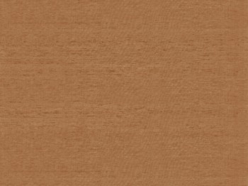 d37d17a79bcebd57e2fe9ebcfabd94d9