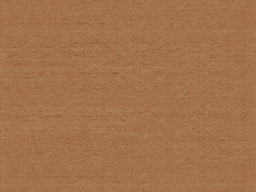d37d17a79bcebd57e2fe9ebcfabd94d9