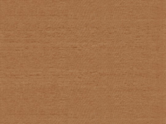 Omexco LAN232 Light at Night - tapeta z jedwabiu