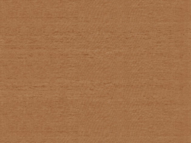 Omexco LAN232 Light at Night - tapeta z jedwabiu