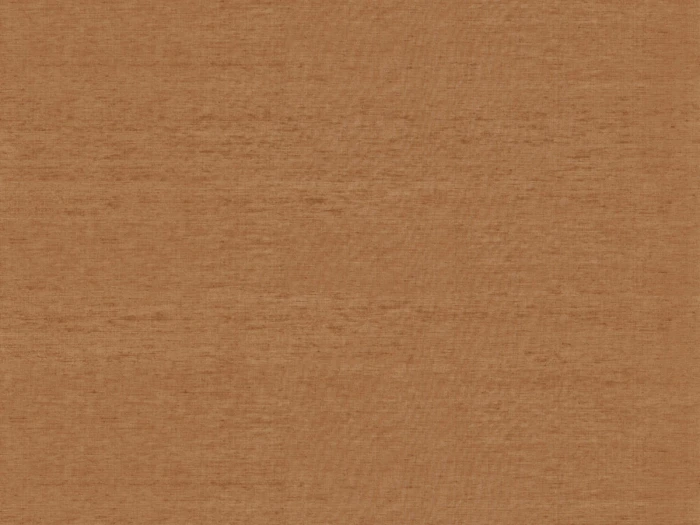 d37d17a79bcebd57e2fe9ebcfabd94d9