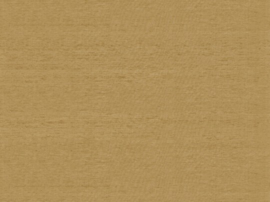 Omexco LAN233 Light at Night - tapeta z jedwabiu