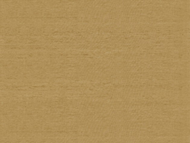 Omexco LAN233 Light at Night - tapeta z jedwabiu