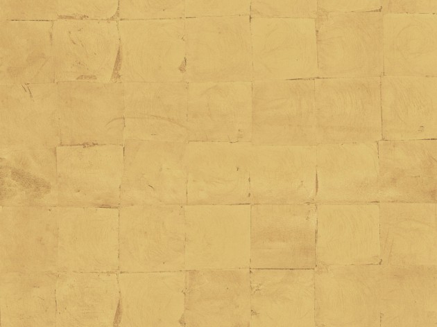 Omexco LAN241 Light at Night - tapeta geometryczna o metalicznym wykończeniu