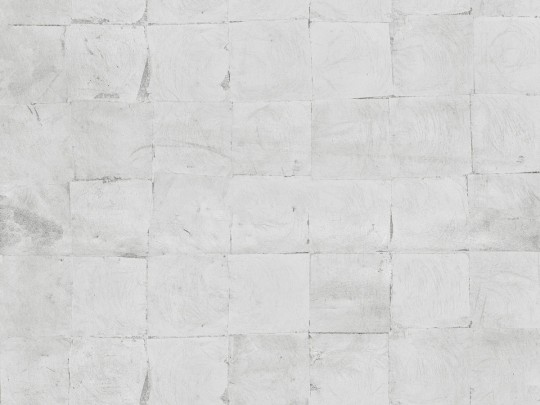 Omexco LAN242 Light at Night - tapeta geometryczna o metalicznym wykończeniu