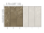 2515e5431d70c05150e8608b7b3cf290