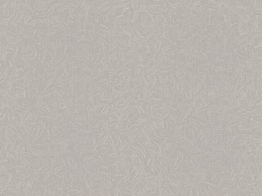 Omexco LAN281 Light at Night - tapeta tekstylna w minimalistyczny wzór