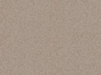56f717950711b785ee560d27e88113ba