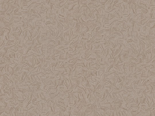 Omexco LAN282 Light at Night - tapeta tekstylna w minimalistyczny wzór