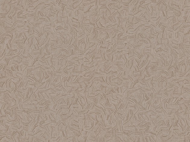 Omexco LAN282 Light at Night - tapeta tekstylna w minimalistyczny wzór