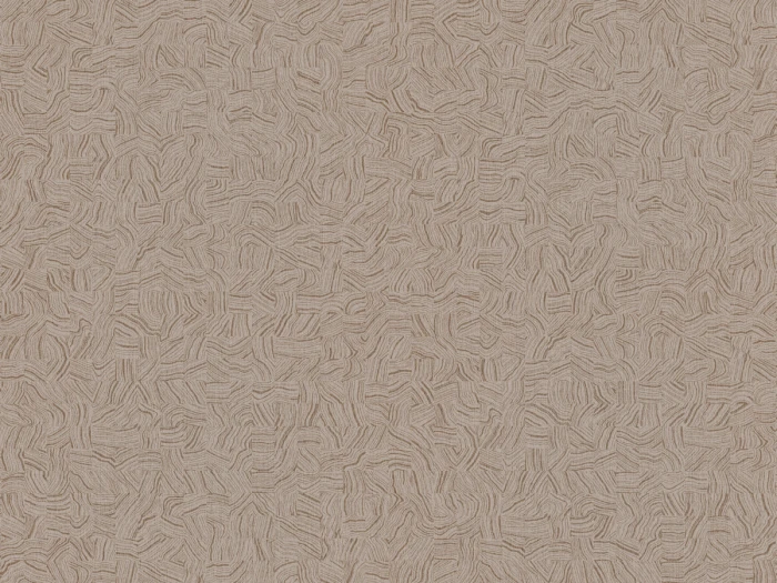 56f717950711b785ee560d27e88113ba