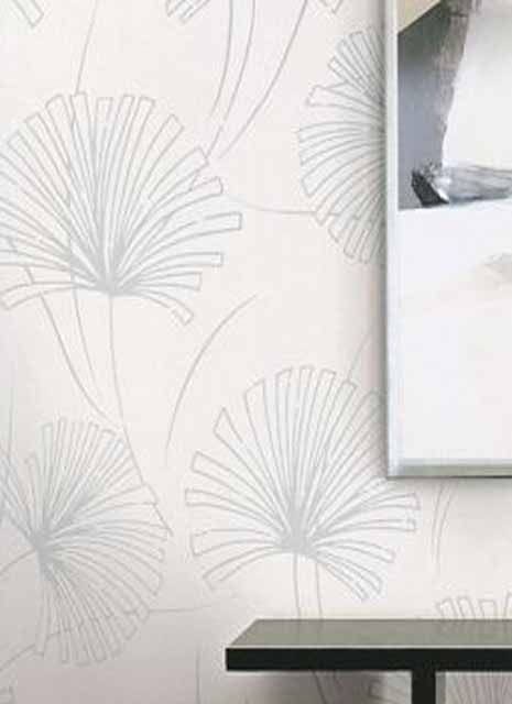 Tapeta Etten Gallerie Continental 1302400