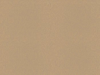 1f142cb69d7c29b66ec9ec218cdd45d9
