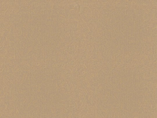 Omexco LAN283 Light at Night - tapeta tekstylna w minimalistyczny wzór