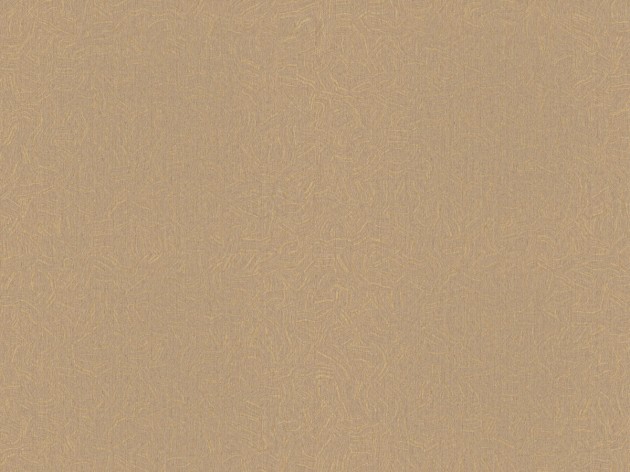 Omexco LAN283 Light at Night - tapeta tekstylna w minimalistyczny wzór