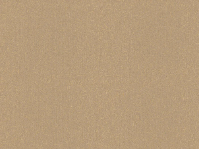 1f142cb69d7c29b66ec9ec218cdd45d9