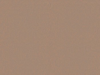 113f3236021cc42307438b6d78086eb1