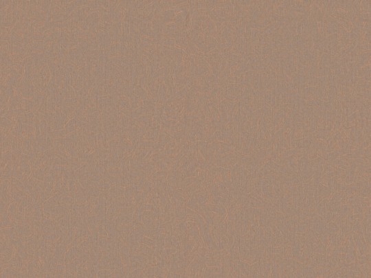 Omexco LAN284 Light at Night - tapeta tekstylna w minimalistyczny wzór