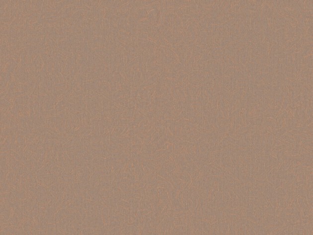 Omexco LAN284 Light at Night - tapeta tekstylna w minimalistyczny wzór