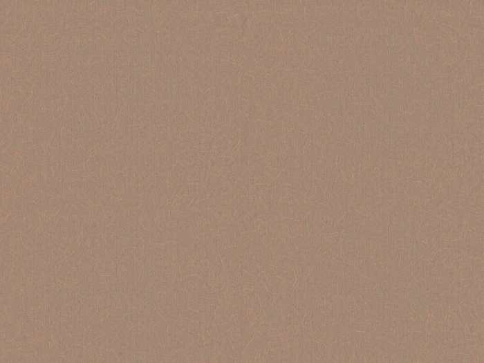 113f3236021cc42307438b6d78086eb1