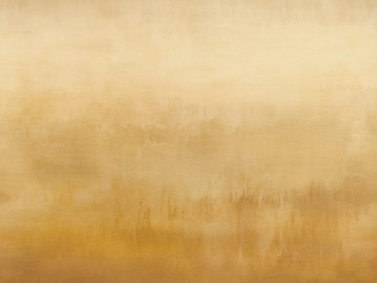 Omexco LAN291 Light at Night - mural o metalicznym wykończeniu