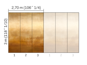 6ab48c336673cb81ab606d9664025736