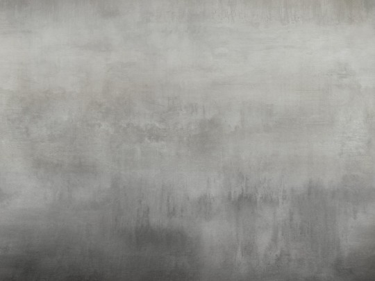 Omexco LAN292 Light at Night - mural o metalicznym wykończeniu