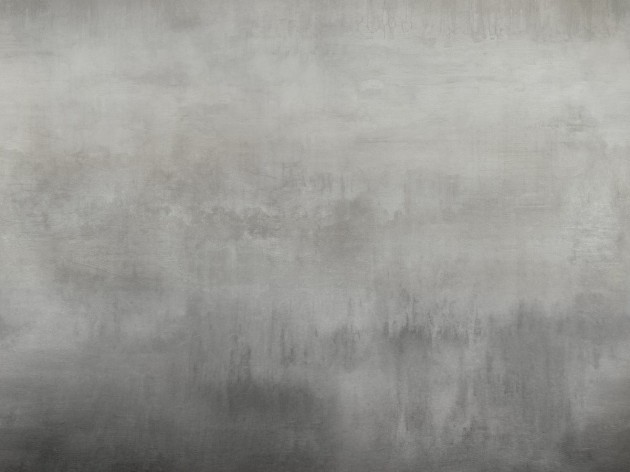 Omexco LAN292 Light at Night - mural o metalicznym wykończeniu