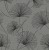 26f8b759a9614abb3970dbe48a9307be