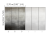09b31c89004fc44d1edb00e141343510