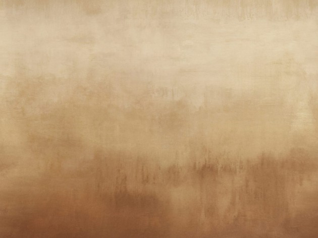 Omexco LAN293 Light at Night - mural o metalicznym wykończeniu