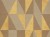 d085c28a306273bb4446d909c808ab20