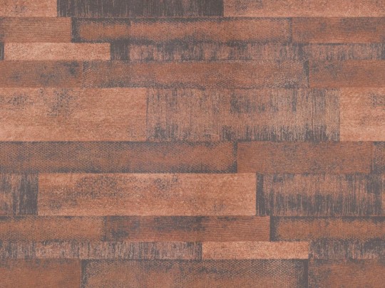 Omexco LOF113 Loft - tapeta w industrialnym stylu