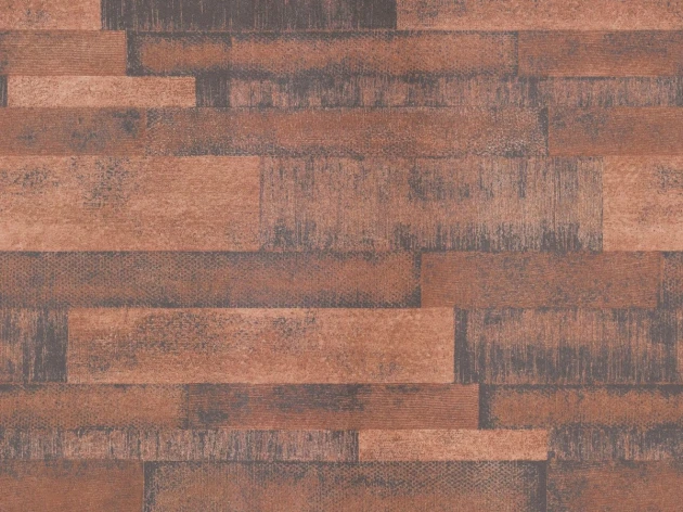 Omexco LOF113 Loft - tapeta w industrialnym stylu