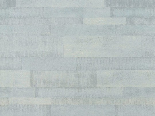 Omexco LOF111 Loft - tapeta w industrialnym stylu